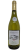 jacquere24-2-.png