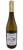 roussanne24.png
