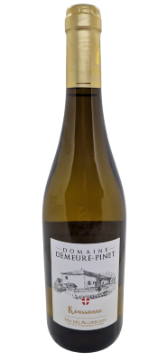 roussanne24.png