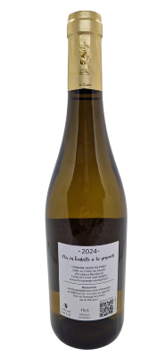 roussanne24-2.png